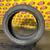 205/45R17  Michelin (Pilot Sport A/S 3+) Used  Single All Season Tire 2 thumbnail