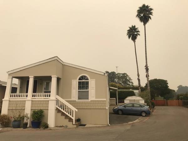 $975 / 1br - 96ft2 - Furnished Room (96 ft.²) & Full Bath (soquel)63928539965699120