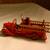 Hallmark 1938 GM Chevrolet Fire Engine 3 thumbnail