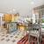 House 4/2.5 - 2810 Barimore Pl - $399,000 9 thumbnail