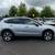 2014 Subaru XV Crosstrek - Financing Available! 2 thumbnail