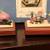 Disney Olszewski Disneyland Main Street Platform 22 thumbnail