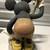 Mickey Mouse Garden Statue Figurine 4 thumbnail
