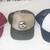 VANS OFF THE WALL HAT VINTAGE RARE - 66 YEARS - NOMADS - TRUCKER HATS 1 thumbnail