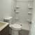 2 Bed 1 Bath ADU attached 14 thumbnail