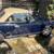 1979 Fiat Spider 2000, Pininfarina - 65k miles 8 thumbnail