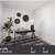 Simply breath-taking! Beautifully designed 3 BR/3 BA - just for you 1 thumbnail