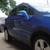2015 Buick Encore 6 thumbnail
