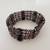 Magnetic Bracelet 1 thumbnail