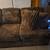 used couch 3 thumbnail