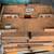 Skid steer mounting plates 1 thumbnail