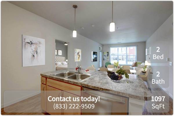 $1,795 / 2br - 1097ft2 - Open the Door to Possibilities: Experience Living at Its Very Best! (Commerce City)63962796623619122