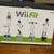 Wii Fit Balance Board CIB 1 thumbnail