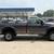 2014 Ford F-250 Super Duty 8' Box 5 thumbnail
