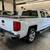 ** 2014 CHEVROLET SILVERADO 1500 LTZ 4X4 4DR CREW CAB 5.8 FT SB ** 4 thumbnail