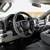 2019 Ford F-350 XL 4WD Crew Cab 8 Box 2 thumbnail
