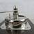 Zassenhaus Original Hand Crank Coffee Mill Grinder Made In Germany 8 thumbnail