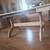 Dining Room Table 5 thumbnail