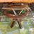 Glass Dining Table 1 thumbnail