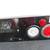 Truck LED lights trucklite brand tail lights and license plate light 6 thumbnail