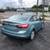 2012 Ford Focus 2 thumbnail