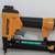 Bostitch - 18GA 5/8-1-1/4" - Brad Nailer - SB-125BN 1 thumbnail