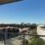 Sublease on Piedmont avenue 3 thumbnail