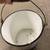 Vintage Enamelware Bucket 3 thumbnail