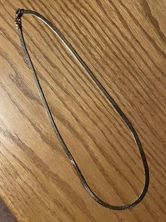 Necklace (16) 1
