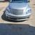 2009 PT CRUISER 3 thumbnail