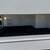258594 - "2021" Winnebago Minnie Winnie 325AR 6 thumbnail