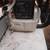 Stihl ms290 chainsaw 3 thumbnail