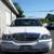 2004 LINCOLN TOWN CAR SIGNATURE SEDAN 4D 6 thumbnail