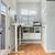 Family Home w/ Dedicated Workspace, and EV Charger 13 thumbnail