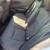 2024 Toyota Prius Electric LE Hatchback 6 thumbnail
