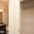 $300 OFF FIRST MONTH'S RENT!  Quality 1 Bedroom, 1 Bath, For: Now 19 thumbnail