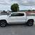 2016 Toyota Tacoma TRD Sport Pickup 4D 5 ft 4 thumbnail