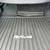 2024 Toyota RAV4 Hybrid XLE 22 thumbnail
