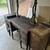 Antique dressing table 2 thumbnail