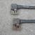 Chopper 1 Splitting axes  (2) 4 thumbnail