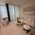 Luxury open plan studio w organic nontoxic furniture 7 thumbnail