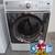 Kenmore 7.4 Cu. Ft. Electric Dryer! FREE 90 Day Warranty! 1 thumbnail