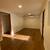 Mid-Century riverfront 2 bedroom/1 bath 10 thumbnail