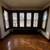 Apt With Garage Included / Kenmore Square Apartments 11 thumbnail