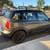 2013 Mini Countryman 2 thumbnail