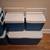 COLEMAN COOLERS 3 thumbnail