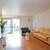 Furniture MW TV 1 thumbnail