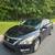 2014 Nissan altima 2 thumbnail