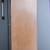 Shelving 2 thumbnail