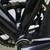 Cannondale Black Lightning Road Bike New Old Stock 14 thumbnail